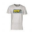 Camiseta «NITRO RACING TEAM»