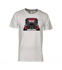 Camiseta Renault Truck Racing