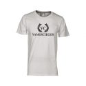 Camiseta VamosCiegos