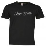 Camiseta Semper Fidelis