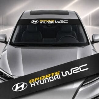 Parasol para Hyundai