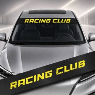 Parasol Racing Club