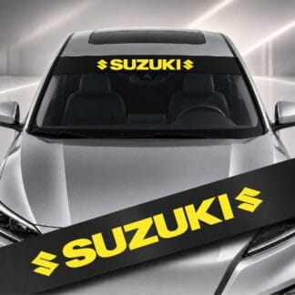 Parasol para Suzuki