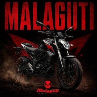 Malaguti
