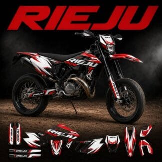 Rieju