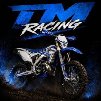 TM Racing