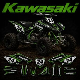 Kawasaki