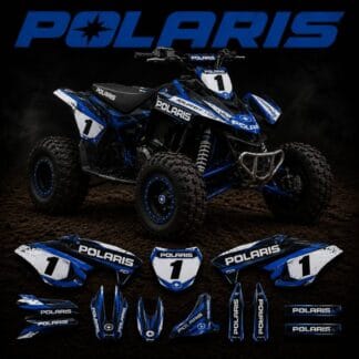 Polaris