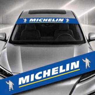Parasol Michelin