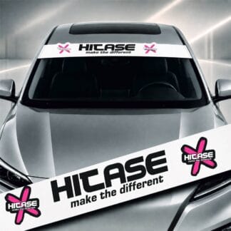 Parasol Hitase