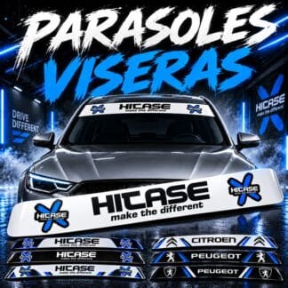 Parasoles
